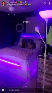 These are the top rated real world php examples of get_current_user_id extracted from open source projects. The Light Giftinggamesonline Chambre Neon Deco Chambre Tendance Amenagement Chambre Ado
