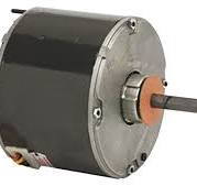 Goodman Replacement Parts