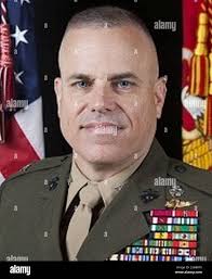 Gerry leonard hi-res stock photography and images