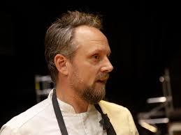 Fiskelördag uppmanar till engagemang