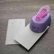 This project is about how to make earring card displays using cricut expore. Earring Card Paper Punch For Post Fishhook Earrings Jewellery Display Car