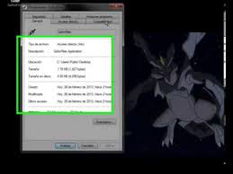 Ppsspp is the original and best psp emulator for android. Descargar Psp Iso Juego Alto Comprimido Para Android Culturelasopa