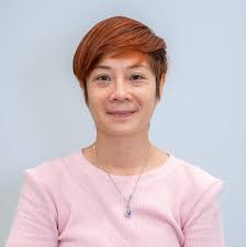 關於我們| V'air Sustainability Education 可持續發展教育