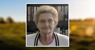 Lois Ann Drake Obituary October 31, 2020