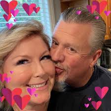 Will American Airlines reimburse for a Delta flight booked due to a delay?