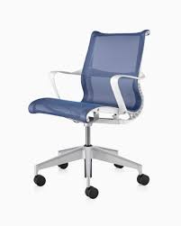 Maybe you would like to learn more about one of these? Setu Side Chair Herman Miller
