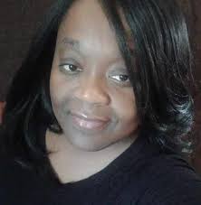 Profile for Marie Strong