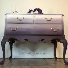 Instagram Post By Jennifer Posey Apr 4 2019 At 1 58pm Utc Painted Furniture Hand Painted Furniture Furniture Inspiration