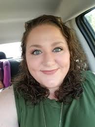 Man Caught Cheating by Partner Karen