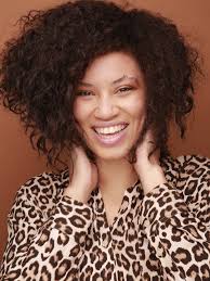 Playbill for Dot and Ziggy — Birmingham Children's Theatre