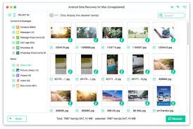There are lots of people who facing this error. Dies Ist Was Sie Benotigen Um Android Process Acore Fehler Zu Beheben