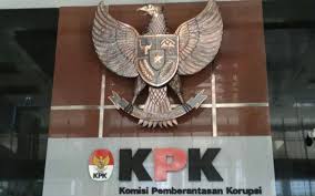 See more of kpk updates on facebook. Ott Nurdin Abdullah Eks Jubir Jangan Buru Buru Sebut Kpk Tak Dilemahkan Kabar24 Bisnis Com