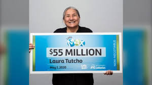 Lotto max draws are held every tuesday and friday. Lotto Max Draw Date Cheaper Than Retail Price Buy Clothing Accessories And Lifestyle Products For Women Men