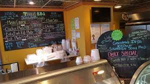 We did not find results for: Grandma S In Da Kitchen Intentionalist