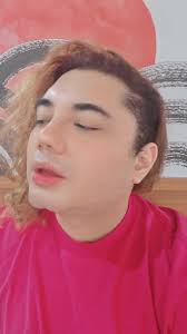 Anghel Antonio Coronel (@anghelcoronel)