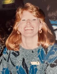 Sherri Tennant Obituary (2006)