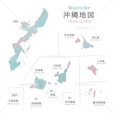 府 滋賀県 奈良県 和歌山県 島根県 広島県 鳥取県 岡山県 香川県 愛媛県 徳島県 高知県 山口県 福岡県 佐賀県 長崎県 熊本県 大分県 宮崎県 鹿児島県 沖縄本. æ°´å½©é¢¨ æ²–ç¸„çœŒåœ°å›³ ã‚¤ãƒ©ã‚¹ãƒˆç´ æ 6319475 ãƒ•ã‚©ãƒˆãƒ©ã‚¤ãƒ–ãƒ©ãƒªãƒ¼ Photolibrary