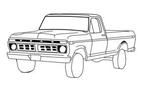 We did not find results for: Easy Old Ford Truck Drawing Novocom Top