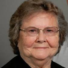 Lois E. Dowler Obituary May 31, 2023