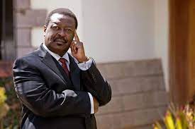 We did not find results for: Meet Musalia Mudavadi Seriously Hot Daughter Photos Zipo Co Ke