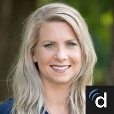 Find Psychiatric Nurse Practitioners in Watertown, WI