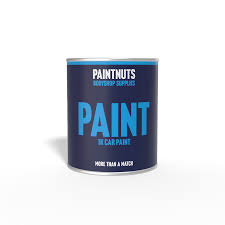 Image result for Ginger Brown 2014 Peugeot