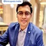 Dr. Subhasish Biswas