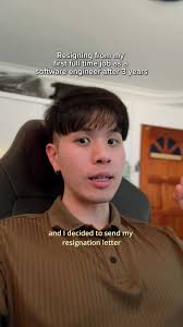 I Quit My Job as a Software Engineer After 3 Years