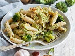 Il tar del lazio ha detto sì alla pillola dei 5 giorni dopo senza ricetta per le minorenni. Primi Piatti Da Preparare La Sera Per Il Giorno Dopo Mamma Felice Ricette Vegetariane Ricette Primi Piatti