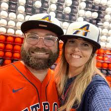 Josh Abbott Band LIVE in Salado!