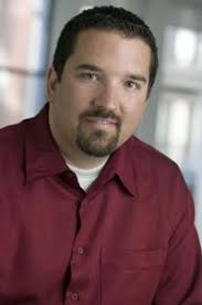 Celebrities with last name: Searcy