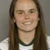 North Texas Soccer Falls To SMU In NCAA Tournament