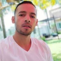 50+ "María José Cuevas" profiles