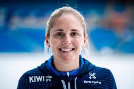 Tre nye i trenerteamet til Norges kvinnelandslag