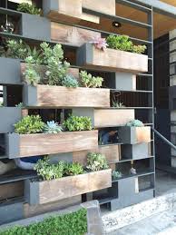 52 Favourite Vertical Garden Design Ideas And Remodel In 2020 Vertical Garden Design Vertical Garden Indoor Garden