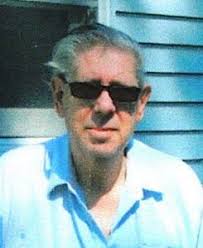 Obituary information for James Kellner