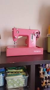 Image result for Pink 1958 Coldspot Kenmore