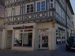 The bank's is focused on reliable advice and simple, attractive products. Ihre Targobank In Waiblingen Kurze Str 28