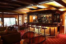 Description availability and rates customer reviews. Le Bar Picture Of Le Parc Hotel Obernai Yonaguni Spa Obernai Tripadvisor