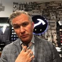 20+ "Nicholas Lundquist" profiles