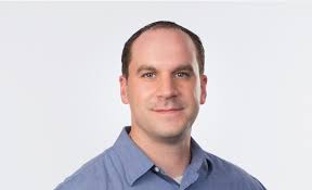 Rafael Posada's Instagram, Twitter & Facebook