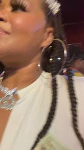 Dianthony Evette Green