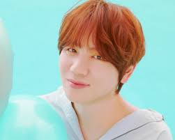 #kwill '#고스트닥터' ost #케이윌 올해는 더 적극적으로 움직일게요주간ost 인터뷰 (출처 : ê°€ìˆ˜ ì¼€ì´ìœŒ ë‚˜ì´ ê²°í˜¼ ê·¼í™© ê³ í–¥ ë³¸ëª… ëŒ€í•™