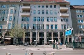 You'll find us in london, paris, berlin, amsterdam, barcelona, cardiff, bruges, prague, edinburgh, bath and newquay. St Christopher S Inn Berlin Alexanderplatz Berlin Updated 2021 Prices