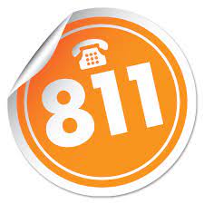 In reality, getting your first health insurance plan does not have to be daunting. Health Link 811