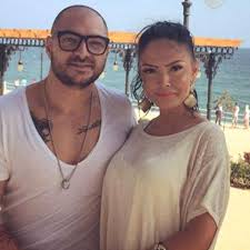 Este vorba despre andreea caranda! Synv5bytzz10wm