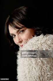 307 Wireimage Portrait Studio Presented By Directv Day 3 Stock Photos,  High-Res Pictures, and Images