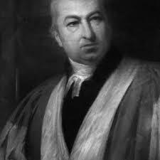 James Monro (1680-1752) by J.M. Williams. 1747. ©Royal College of...