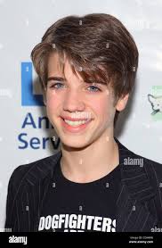 Tyler st hi-res stock photography and images