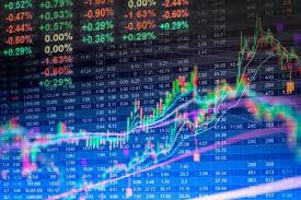 The index includes 500 leading companies and covers approximately 80% of available market capitalization. S P 500 Price Forecast Stock Markets Continue To Break To All Time Highs